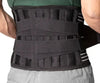 Sports support belt for men and women My Store of soluchion