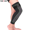 1 Pcs Compression Knee Pads Support My Store of soluchion