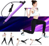 Pilates Bar Kit - My Store of soluchion