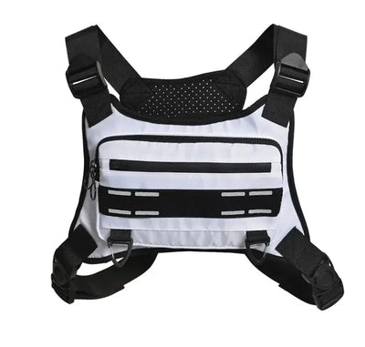 VersaSport Waterproof Chest Bag My Store of soluchion