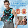 Fitness Tummy Control Top My Store of soluchion