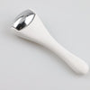 Eye & Face Ice Roller Massager My Store of soluchion