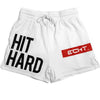 Men's Sports Shorts My Store of soluchion