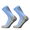 Non-slip Grip Sports Socks My Store of soluchion