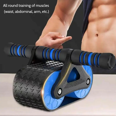 Abdominal Muscle Fitness Equipment My Store of soluchion