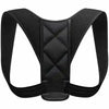 Posture Corrector Adjustable Back Support Belt My Store of soluchion