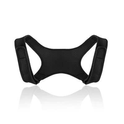 Adjustable Posture Corrector Back Shoulder Support Correct Brace Belt Men Women My Store of soluchion