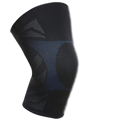 Veidoorn Compression Knee Support Sleeve My Store of soluchion