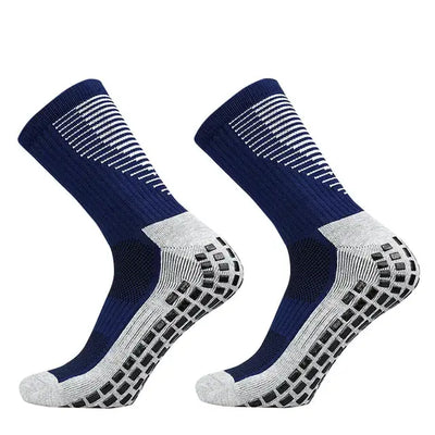 Non-slip Grip Sports Socks My Store of soluchion