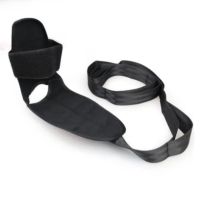 Yoga Ligament Stretching Belt My Store of soluchion