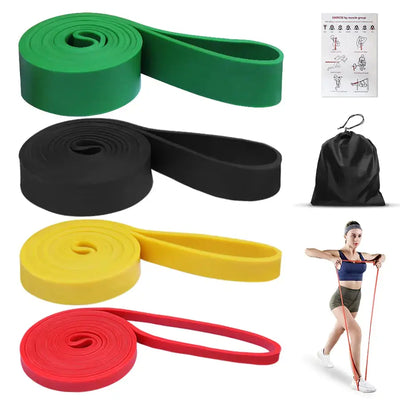 Elastic Bands For Sports My Store of soluchion