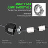 Light Jump Rope My Store of soluchion