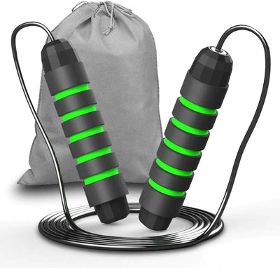 Light Jump Rope My Store of soluchion