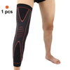 1 Pcs Compression Knee Pads Support My Store of soluchion