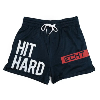 Men's Sports Shorts My Store of soluchion