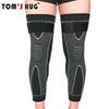 1 Pcs Compression Knee Pads Support My Store of soluchion