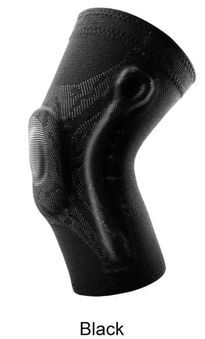 Veidoorn Compression Knee Support Sleeve My Store of soluchion