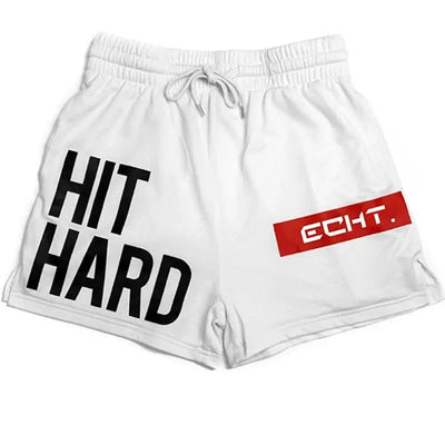 Men's Sports Shorts My Store of soluchion