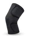 Elastic Sport Knee Pad My Store of soluchion