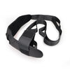 Yoga Ligament Stretching Belt My Store of soluchion