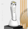 Facial & Neck Lifting Beauty Device My Store of soluchion