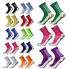 Non-slip Grip Sports Socks My Store of soluchion