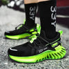 Blade Running Shoes for Men My Store of soluchion