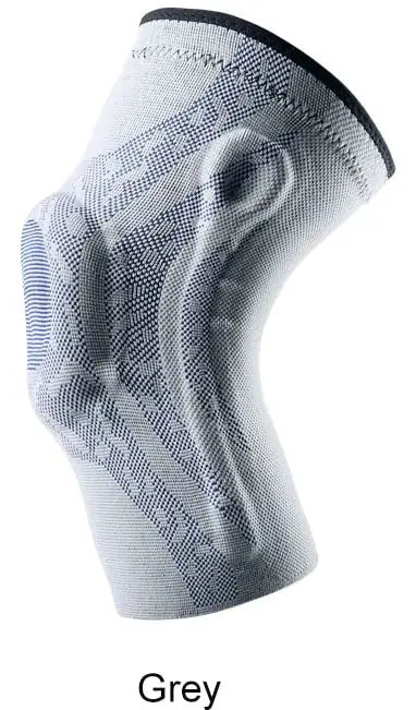 Veidoorn Compression Knee Support Sleeve My Store of soluchion