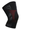 Veidoorn Compression Knee Support Sleeve My Store of soluchion