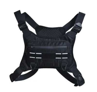 VersaSport Waterproof Chest Bag My Store of soluchion