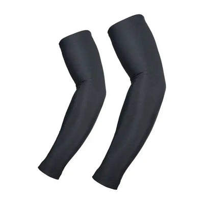 Sports Full Arm Sleeves My Store of soluchion