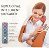 Shoulder And Neck Massager My Store of soluchion