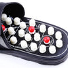 Acupoint Massage Slippers for Foot Therapy My Store of soluchion