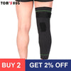 1 Pcs Compression Knee Pads Support My Store of soluchion