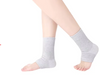 Warm Fitness Ankle Support My Store of soluchion