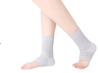 Warm Fitness Ankle Support My Store of soluchion