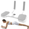 Plank Abdominal Muscle Trainer My Store of soluchion