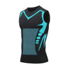 Fitness Tummy Control Top My Store of soluchion