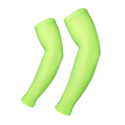 Sports Full Arm Sleeves My Store of soluchion