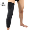 1 Pcs Compression Knee Pads Support My Store of soluchion