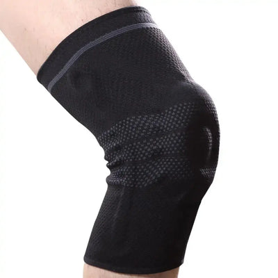 Veidoorn Compression Knee Support Sleeve My Store of soluchion