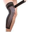 1 Pcs Compression Knee Pads Support My Store of soluchion