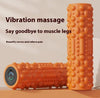 Fitness Equipment Vibrating Leg Roller My Store of soluchion