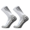 Non-slip Grip Sports Socks My Store of soluchion