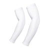 Sports Full Arm Sleeves My Store of soluchion