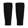 Men's Leg Warmers My Store of soluchion