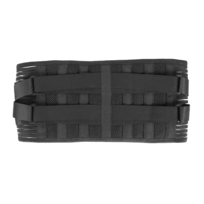 Sports support belt for men and women My Store of soluchion