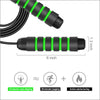 Light Jump Rope My Store of soluchion