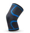 Elastic Sport Knee Pad My Store of soluchion