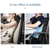 Car Massage Neck Support Pillow My Store of soluchion